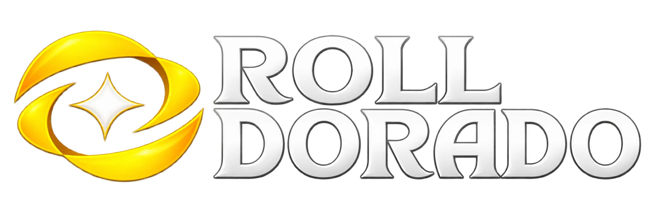 Rolldorado Casino